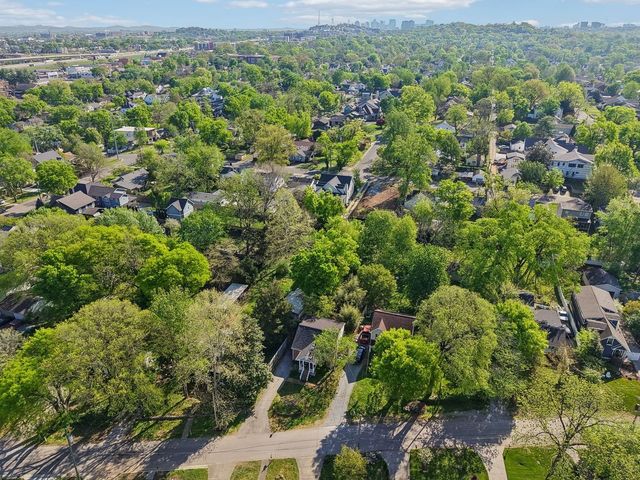 226 54th Ave, N, Nashville, TN 37209
