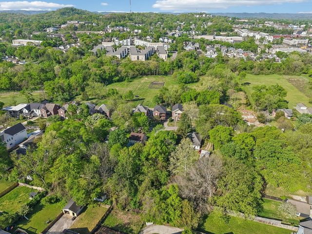 226 54th Ave, N, Nashville, TN 37209