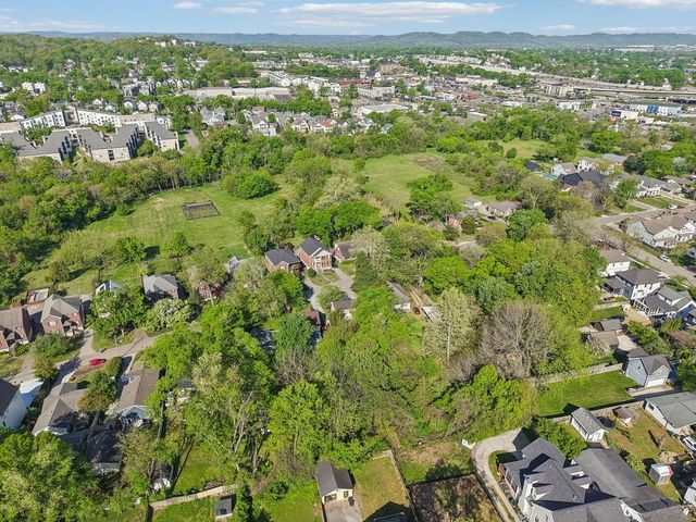 226 54th Ave, N, Nashville, TN 37209