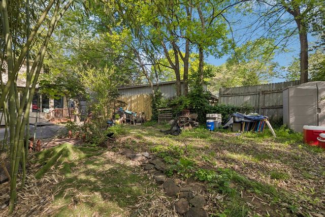 226 54th Ave, N, Nashville, TN 37209