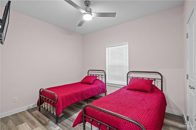 23409 Tangerine Street, Harlingen, TX 78552