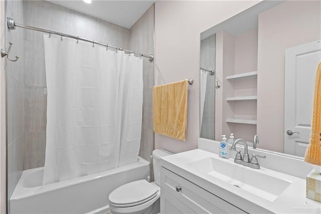 23409 Tangerine Street, Harlingen, TX 78552