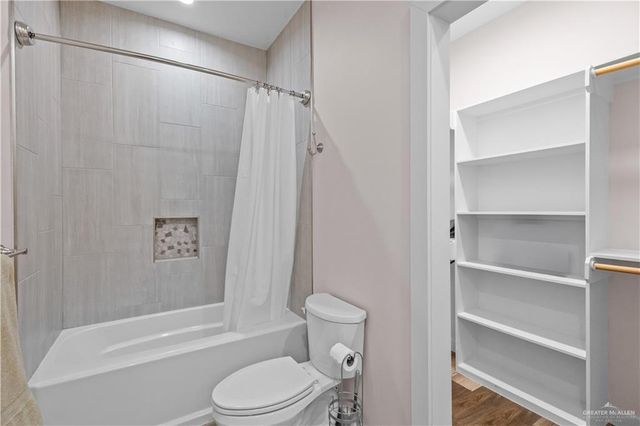 23409 Tangerine Street, Harlingen, TX 78552