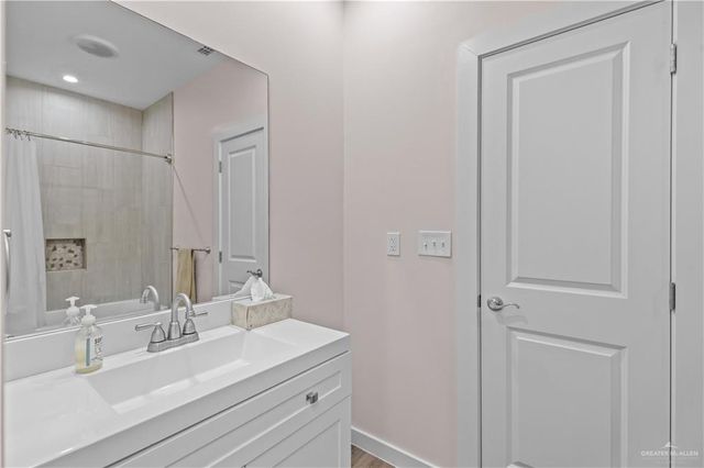 23409 Tangerine Street, Harlingen, TX 78552