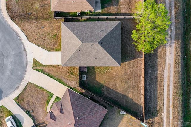 23409 Tangerine Street, Harlingen, TX 78552