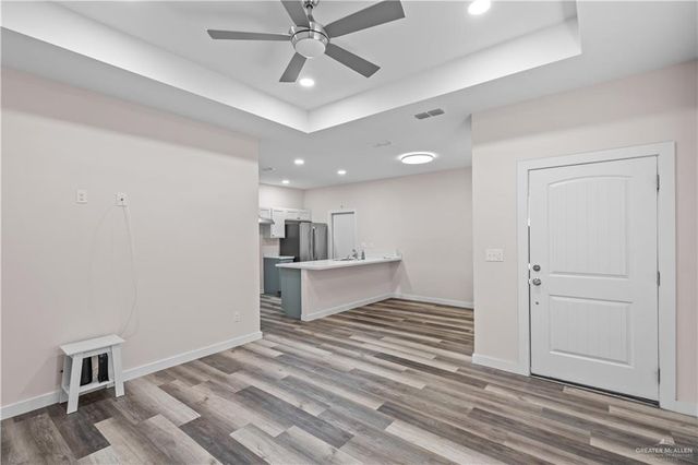 23409 Tangerine Street, Harlingen, TX 78552