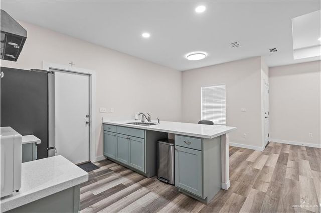 23409 Tangerine Street, Harlingen, TX 78552