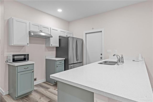 23409 Tangerine Street, Harlingen, TX 78552