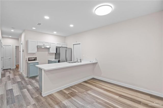 23409 Tangerine Street, Harlingen, TX 78552