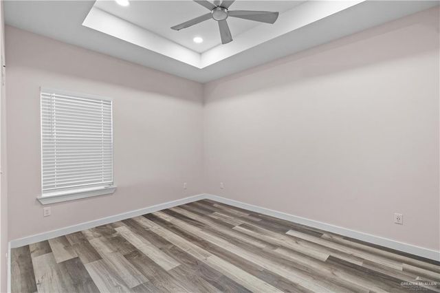 23409 Tangerine Street, Harlingen, TX 78552