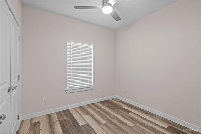 23409 Tangerine Street, Harlingen, TX 78552