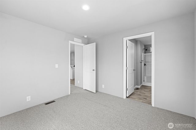 2362 E 5th Avenue, Port Angeles, WA 98362