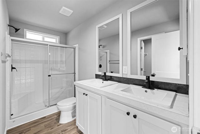 2362 E 5th Avenue, Port Angeles, WA 98362