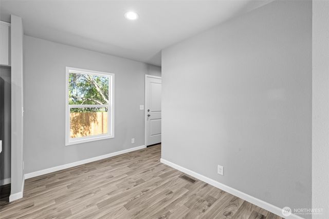 2362 E 5th Avenue, Port Angeles, WA 98362