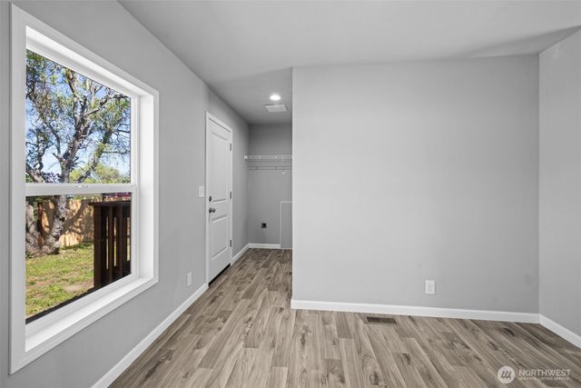 2362 E 5th Avenue, Port Angeles, WA 98362
