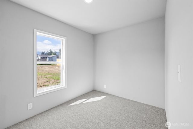 2362 E 5th Avenue, Port Angeles, WA 98362
