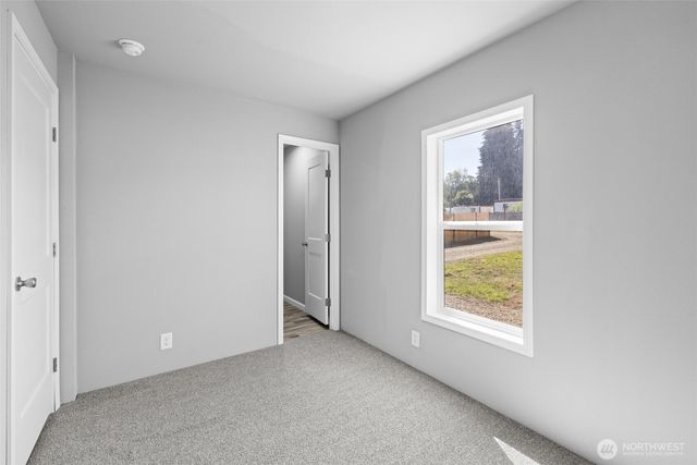 2362 E 5th Avenue, Port Angeles, WA 98362