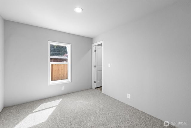 2362 E 5th Avenue, Port Angeles, WA 98362