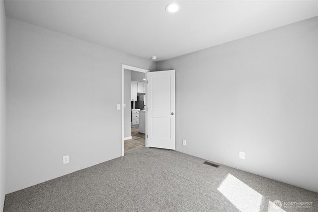 2362 E 5th Avenue, Port Angeles, WA 98362