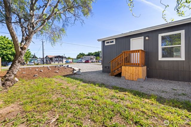 2362 E 5th Avenue, Port Angeles, WA 98362