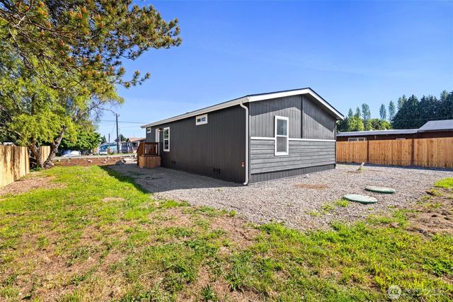 2362 E 5th Avenue, Port Angeles, WA 98362