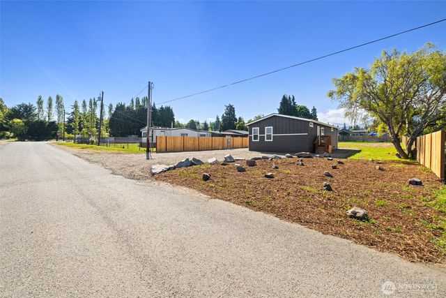 2362 E 5th Avenue, Port Angeles, WA 98362