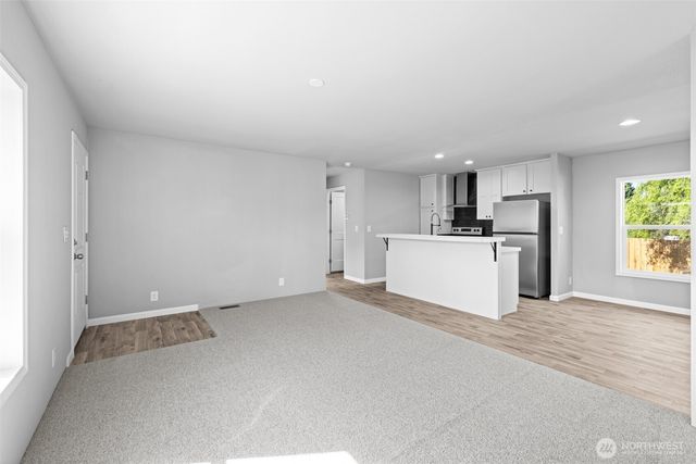 2362 E 5th Avenue, Port Angeles, WA 98362