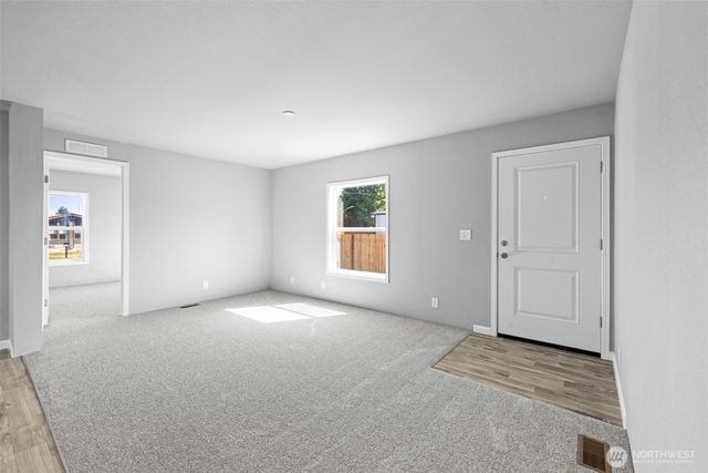 2362 E 5th Avenue, Port Angeles, WA 98362