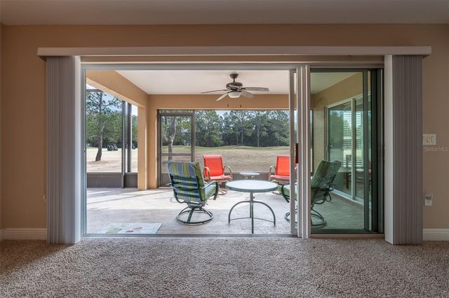 16063 SW 14TH AVENUE ROAD, Ocala, FL 34473