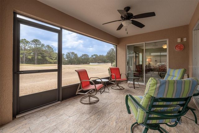 16063 SW 14TH AVENUE ROAD, Ocala, FL 34473