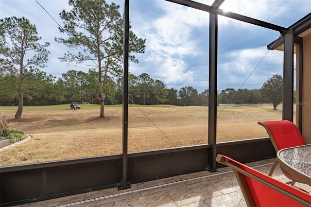 16063 SW 14TH AVENUE ROAD, Ocala, FL 34473