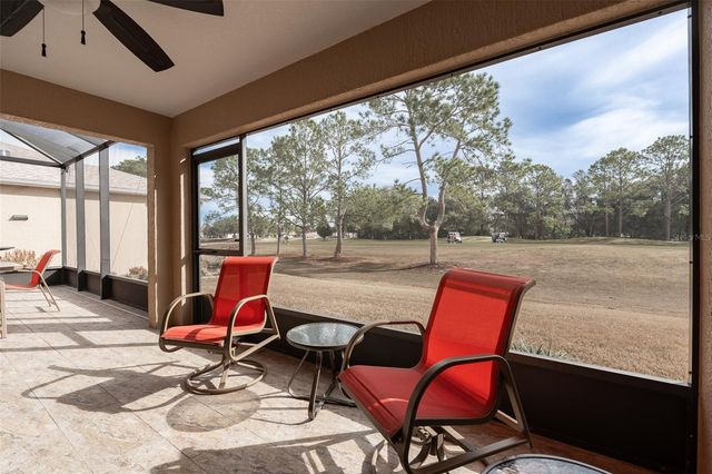 16063 SW 14TH AVENUE ROAD, Ocala, FL 34473