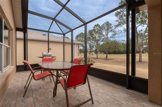 16063 SW 14TH AVENUE ROAD, Ocala, FL 34473