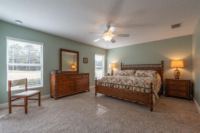 16063 SW 14TH AVENUE ROAD, Ocala, FL 34473