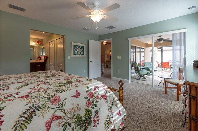 16063 SW 14TH AVENUE ROAD, Ocala, FL 34473