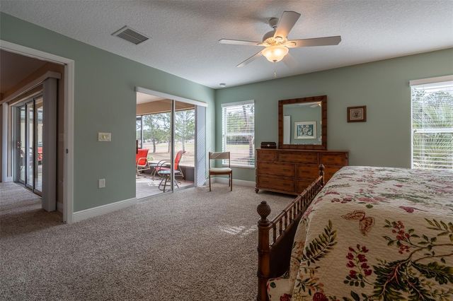 16063 SW 14TH AVENUE ROAD, Ocala, FL 34473