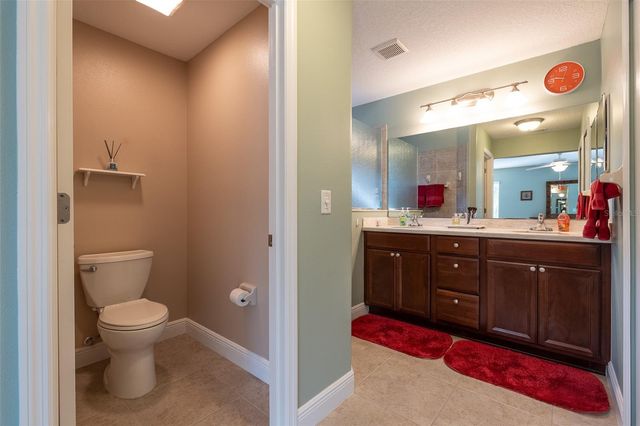 16063 SW 14TH AVENUE ROAD, Ocala, FL 34473