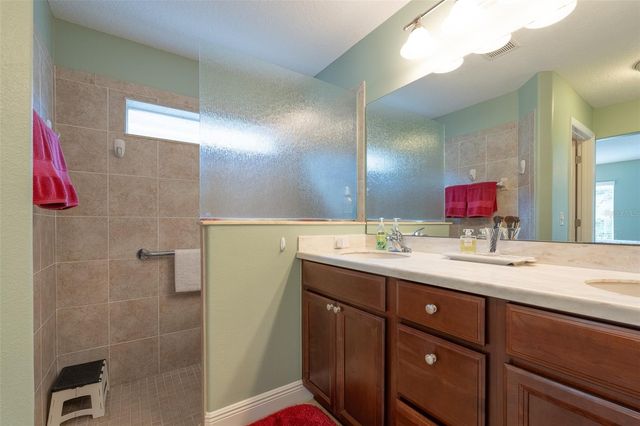 16063 SW 14TH AVENUE ROAD, Ocala, FL 34473