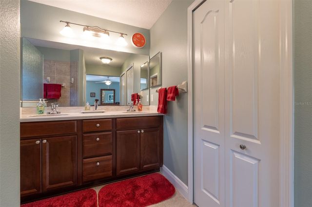 16063 SW 14TH AVENUE ROAD, Ocala, FL 34473