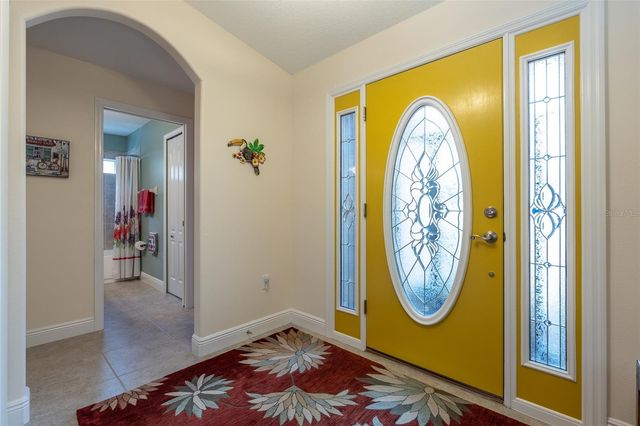 16063 SW 14TH AVENUE ROAD, Ocala, FL 34473