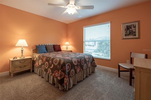 16063 SW 14TH AVENUE ROAD, Ocala, FL 34473