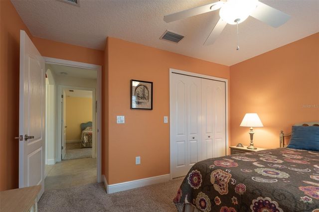 16063 SW 14TH AVENUE ROAD, Ocala, FL 34473