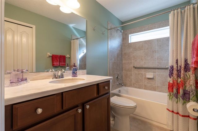 16063 SW 14TH AVENUE ROAD, Ocala, FL 34473