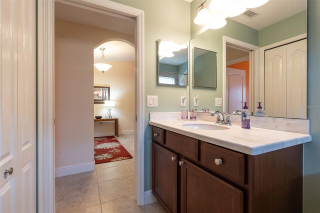 16063 SW 14TH AVENUE ROAD, Ocala, FL 34473