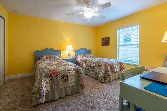 16063 SW 14TH AVENUE ROAD, Ocala, FL 34473