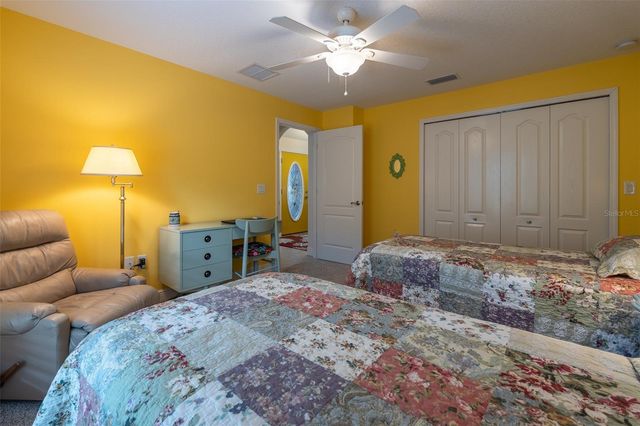 16063 SW 14TH AVENUE ROAD, Ocala, FL 34473