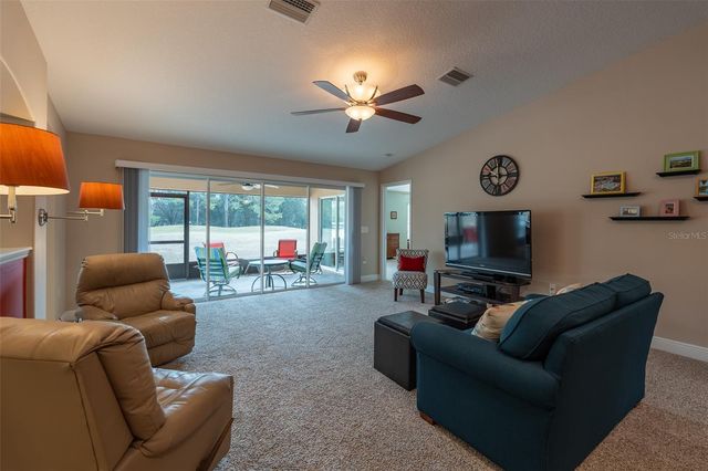 16063 SW 14TH AVENUE ROAD, Ocala, FL 34473