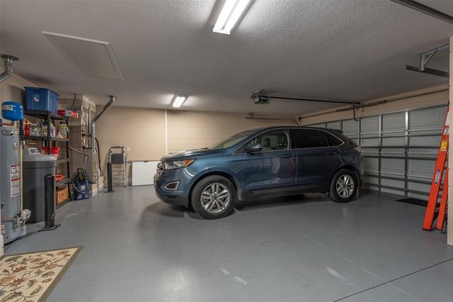 16063 SW 14TH AVENUE ROAD, Ocala, FL 34473