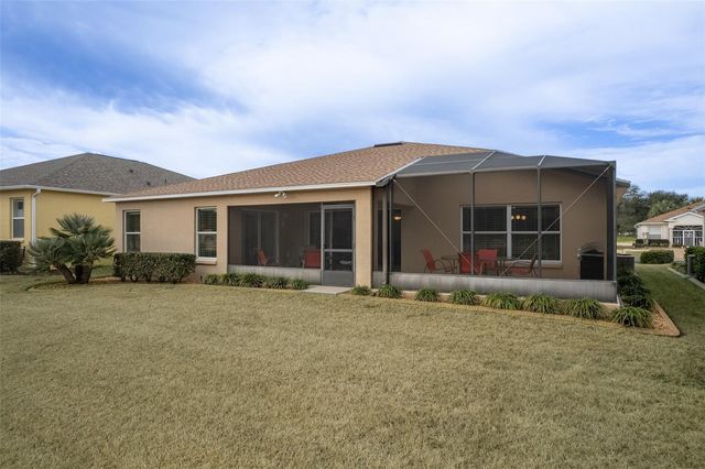 16063 SW 14TH AVENUE ROAD, Ocala, FL 34473