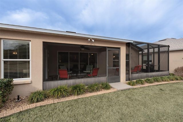 16063 SW 14TH AVENUE ROAD, Ocala, FL 34473